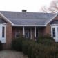 9025 Beach Rd, Chesterfield, VA 23838 ID:15269788