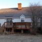 9025 Beach Rd, Chesterfield, VA 23838 ID:15269793