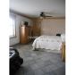 1201 Avenue I, Ely, NV 89301 ID:15295701