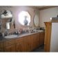 1201 Avenue I, Ely, NV 89301 ID:15295702