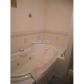 1201 Avenue I, Ely, NV 89301 ID:15295703