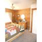 1201 Avenue I, Ely, NV 89301 ID:15295704