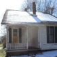 1238 NE 21st St, Winston Salem, NC 27105 ID:15301502