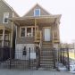 823 W 54th St, Chicago, IL 60609 ID:15280589