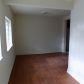 823 W 54th St, Chicago, IL 60609 ID:15280592