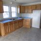 823 W 54th St, Chicago, IL 60609 ID:15280593