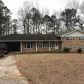 502 Donwood Ln SW, Marietta, GA 30060 ID:15309244