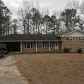 502 Donwood Ln SW, Marietta, GA 30060 ID:15309246