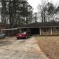 502 Donwood Ln SW, Marietta, GA 30060 ID:15309247