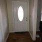 502 Donwood Ln SW, Marietta, GA 30060 ID:15309248
