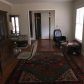 502 Donwood Ln SW, Marietta, GA 30060 ID:15309249