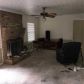 502 Donwood Ln SW, Marietta, GA 30060 ID:15309250