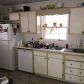 502 Donwood Ln SW, Marietta, GA 30060 ID:15309252