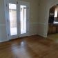 3947 Berrybrook Dr, Richmond, VA 23234 ID:15269563