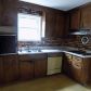 3947 Berrybrook Dr, Richmond, VA 23234 ID:15269565