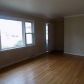 3947 Berrybrook Dr, Richmond, VA 23234 ID:15269566