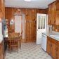 11 View Dr, Rome, GA 30161 ID:15288477