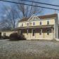 534 534 Limerick Center Rd, Royersford, PA 19468 ID:15284394