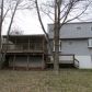 534 534 Limerick Center Rd, Royersford, PA 19468 ID:15316370