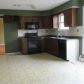 534 534 Limerick Center Rd, Royersford, PA 19468 ID:15316372