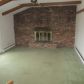 534 534 Limerick Center Rd, Royersford, PA 19468 ID:15316373