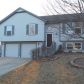 1204 Arrowhead Rdg, Independence, MO 64056 ID:15304547