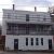 157 OAK ST Clinton, MA 01510