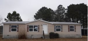 11885 Glen Cir, Bridgeville, DE 19933