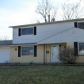 6834 Alter Rd, Dayton, OH 45424 ID:15306119