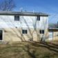 6834 Alter Rd, Dayton, OH 45424 ID:15306122