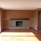 6834 Alter Rd, Dayton, OH 45424 ID:15306123