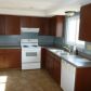 6834 Alter Rd, Dayton, OH 45424 ID:15306124