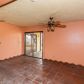 7180 N Northlight Ct, Tucson, AZ 85741 ID:15291318