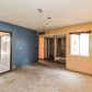 7180 N Northlight Ct, Tucson, AZ 85741 ID:15291320