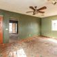 7180 N Northlight Ct, Tucson, AZ 85741 ID:15291322