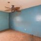 7180 N Northlight Ct, Tucson, AZ 85741 ID:15291324
