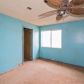 7180 N Northlight Ct, Tucson, AZ 85741 ID:15291325
