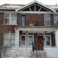 4622 -4624 Steinlage Dr, Saint Louis, MO 63115 ID:15271493