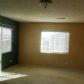 7119 Alamillo Rd NW, Albuquerque, NM 87114 ID:15275118