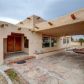 1777 Catalpa Trail, Las Vegas, NV 89108 ID:15293534
