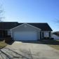 3940 Cloverwood Meadow Ln, High Point, NC 27265 ID:15301495