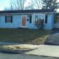 1107 Green Ln, Hagerstown, MD 21742 ID:15313175