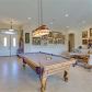 8465 Royalston Falls Court, Las Vegas, NV 89143 ID:15265504