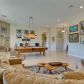 8465 Royalston Falls Court, Las Vegas, NV 89143 ID:15265507