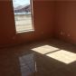 2972 Mount Kennedy Dr, Marrero, LA 70072 ID:15292363