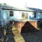 1107 Green Ln, Hagerstown, MD 21742 ID:15313180