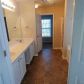 128 Mill Creek Dr, Canton, GA 30115 ID:15278653