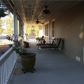 5831 South Deanna, Pahrump, NV 89048 ID:15281674
