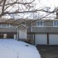 687 Newberry St, Alliance, NE 69301 ID:15305645