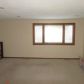 687 Newberry St, Alliance, NE 69301 ID:15305646